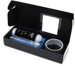 MILKIT Tubeless Conversion Kit 45-29