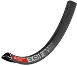 DT SWISS Felge 29" EX 511 28 Loch