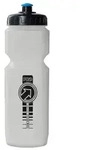 PRO Trinkflasche isoliert Team Thermal | 600 ml