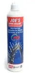 JOE ́S NO-FLATS Super Dichtmittel | 500 ml