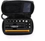 LEZYNE Bit Satz T-Drive CNC