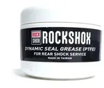 ROCKSHOX Fett Dynamic Seal Grease f&uuml;r Gabel und D&auml;mpfer 500 ml