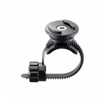 SP CONNECT Halterung Micro Bike Mount f&uuml;r Phone Case SPC+