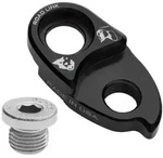 WOLF TOOTH Adapter RoadLink Aluminium