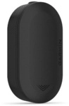 GARMIN Radarsystem Varia RVR315 GARMIN Radarsystem Varia RVR315
