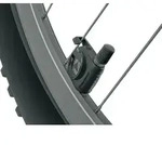 SKS Luftdruckpr&uuml;fer Airspy SV