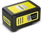 K&Auml;RCHER Akku Battery Power 18 / 50
