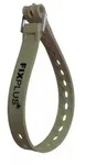 FIXPLUS Spanngurt Strap | 46 cm | olivegr&uuml;n