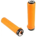 ERGON Griffe GD1 EVO Factory frozen orange / schwarz