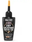 MUC-OFF Kettenschmiermittel E-Bike Dry Lube | 50 ml