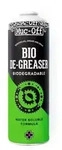 MUC-OFF Entfetter De-Greaser | 500 ml