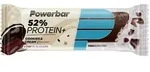POWERBAR Recovery Riegel Protein Plus 52% Cookies & Cream 50g
