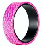 MUC-OFF Felgenband Tubeless Rim Tape 25 mm x 10 m