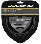 JAGWIRE Schaltzugset Elite Sealed MTB | Road schwarz