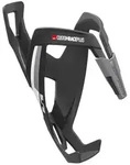 ELITE Trinkflaschenhalter Custom Race Plus | Fiberglas-Composite | sch