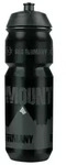 SKS Trinkflasche large black 750 ml | Mountain
