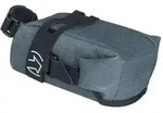 PRO Satteltasche Discover | 0,6 Liter