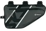 SKS Rahmentasche Explorer EXP. | 4 Liter