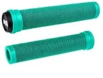 ODI Griffe Longneck SLX Flangeless | mint