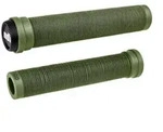 ODI Griffe Longneck SLX Flangeless | army green
