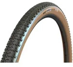 MAXXIS Reifen Rambler 28 | 700 x 38C DualCompound TR EXO Tanwall