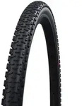 SCHWALBE Reifen G-ONE Ultrabite 27,5 x 2,00 | 50 - 584 Super Ground AD