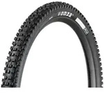ONZA Reifen Porcupine 27,5 x 2,6 TRC 60 TPI Tubeless Ready