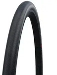 SCHWALBE Reifen G-ONE Speed 27,5 x 1,20 | 30 - 584 ADDIX Performance R