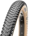 MAXXIS Reifen IKON 29 x 2,20 3C MaxxSpeed TR EXO Tanwall