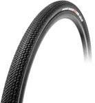 TUFO Reifen Gravel Thundero 28" | 700 x 40C schwarz
