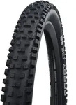 SCHWALBE Reifen Nobby Nic 29 x 2,40 ADDIX Performance RaceGuard Double