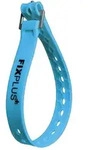 FIXPLUS Spanngurt Strap | 46 cm | blau