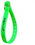 FIXPLUS Spanngurt Strap | 66 cm | neongr&uuml;n