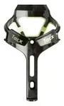GARMIN Tacx Flaschenhalter Ciro Carbon gl&auml;nzend schwarz / gelb