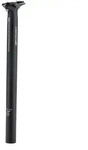 RITCHEY Sattelst&uuml;tze WCS Zero Post 31,6 x 400 mm