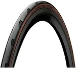 CONTINENTAL Reifen Grand Prix 5000 28" | 700 x 25C BlackChili VectranB