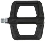 RACE FACE Pedale Ride Composite schwarz