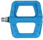 RACE FACE Pedale Ride Composite blau