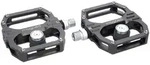 MAGPED Pedale SPORT2 magnetisch | 100N grau