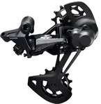 SHIMANO Deore XT Schaltwerk 12-fach RD-M8120-SGS Shadow+ langer K&auml;fig