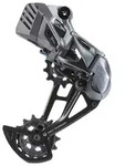 SRAM GX Eagle AXS Schaltwerk 12-fach 52T