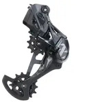 SRAM XX1 Eagle AXS Schaltwerk 12-fach | 52T