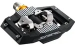 SHIMANO Saint Pedale PD-M821 Freeride | DH
