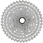 CAMPAGNOLO Ekar Kassette 13-fach 9 - 42 Z&auml;hne