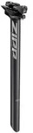 ZIPP Sattelst&uuml;tze Service Course schwarz | 0 mm Offset 27,2 mm