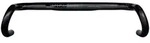 PRO Lenker Discover Carbon 20 Grad 420 mm