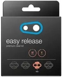CRANKBROTHERS Cleats Easy Release | Premium