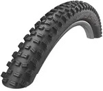 SCHWALBE Reifen Hans Dampf 27,5 | 650B x 2,35 ADDIX Performance TwinSk