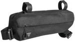 TOPEAK Rahmentasche Midloader Gr&ouml;&szlig;e M - 4,5 l