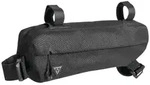 TOPEAK Rahmentasche Midloader Gr&ouml;&szlig;e S - 3 l